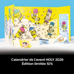 Calendrier-Avent-HOLY-2026