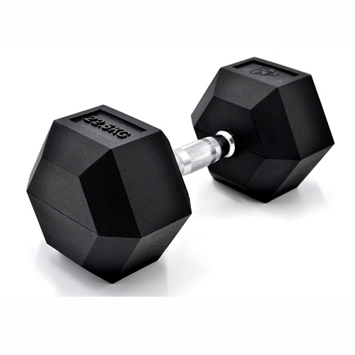 Dumbell-homegym