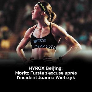 HYROX-Beijing-Joanna-Wietrzyk