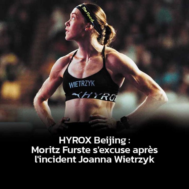 HYROX-Beijing-Joanna-Wietrzyk