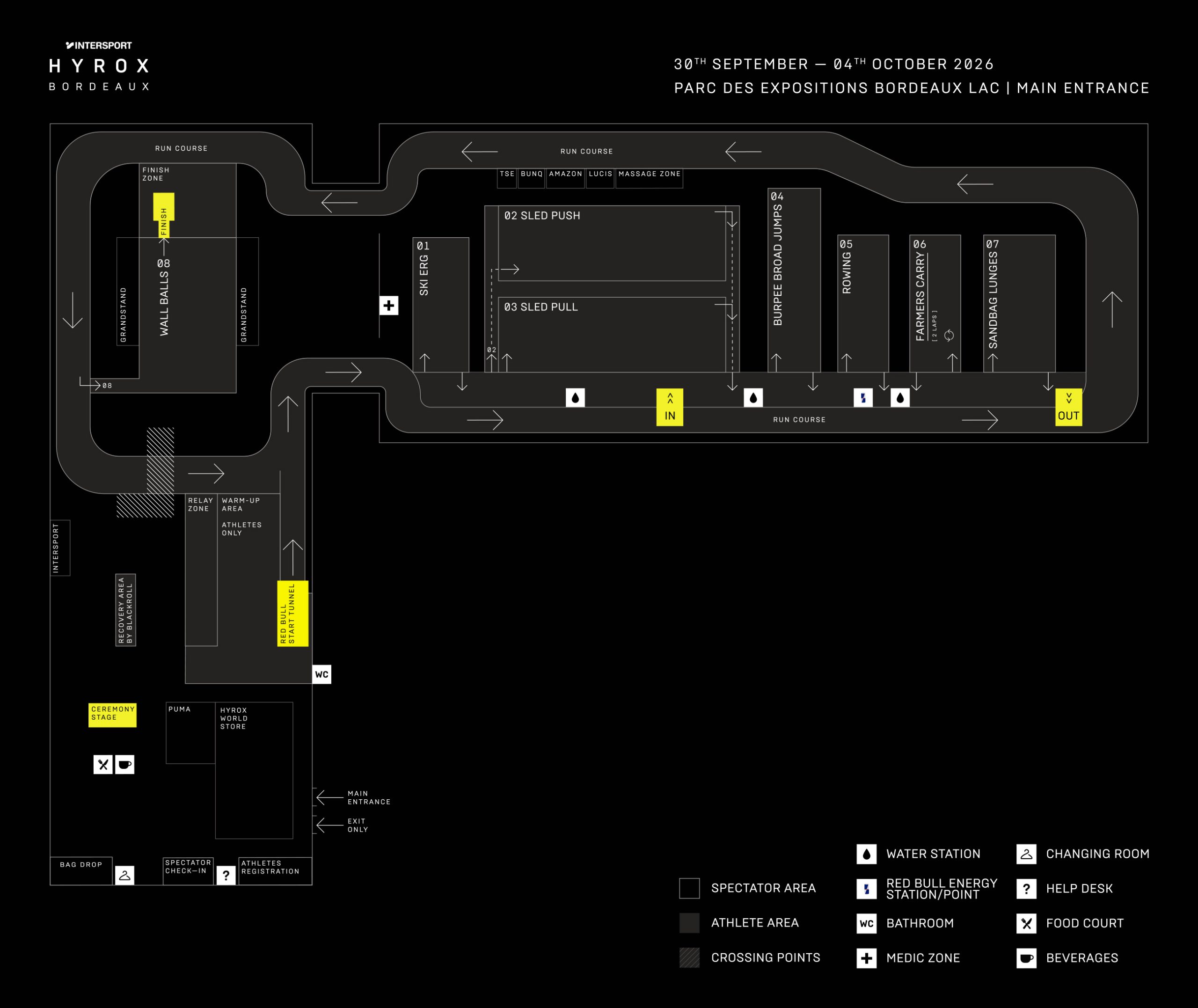 MAP-HYROX-BORDEAUX