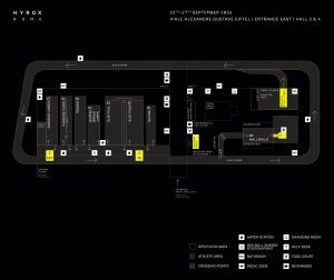 MAP-HYROX-Rome-2026