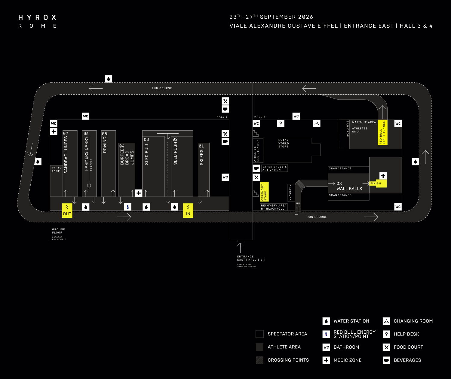 MAP-HYROX-Rome-2026