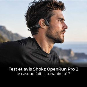 OpenRun Pro 2