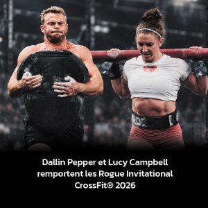 Dallin-Pepper-et-Lucy-Campbell-remportent-les-Rogue-Invitational-2026