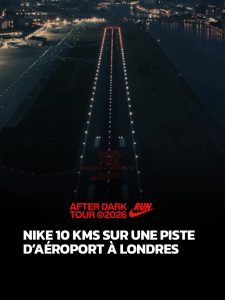 NIKE-10-KMS-LONDRES