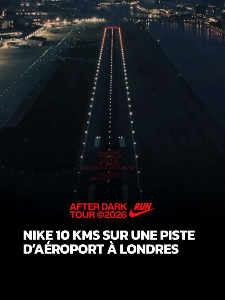 NIKE-10-KMS-LONDRES