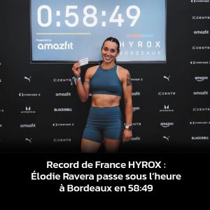 elodie-ravera-hyrox