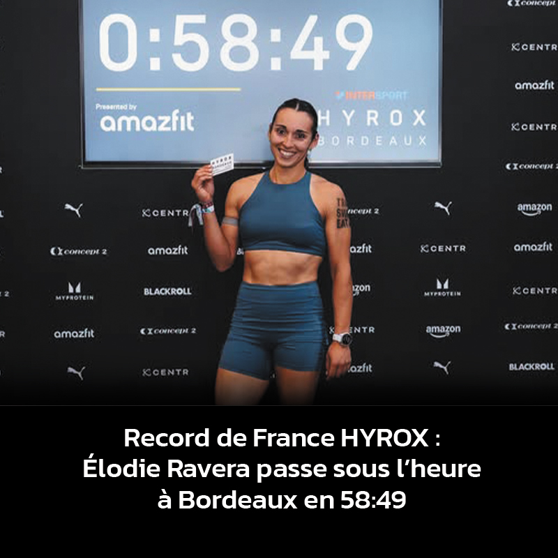 elodie-ravera-hyrox
