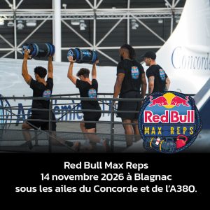 red-bull-toulouse